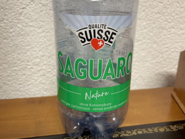 Hochgeladen von: moniwehrli Hochgeladen von: moniwehrli