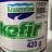 Kefir von robertozga | Hochgeladen von: robertozga
