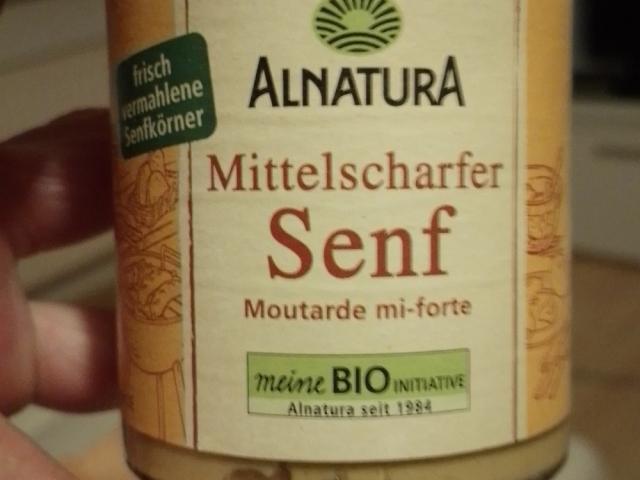 Hochgeladen von: davidferl Hochgeladen von: davidferl