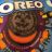 Oreo halloween von learntolove | Hochgeladen von: learntolove