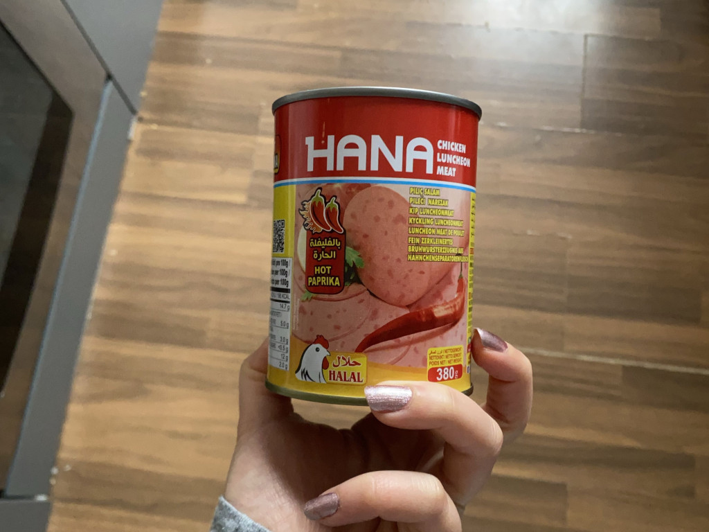 Hochgeladen von: Rawannn