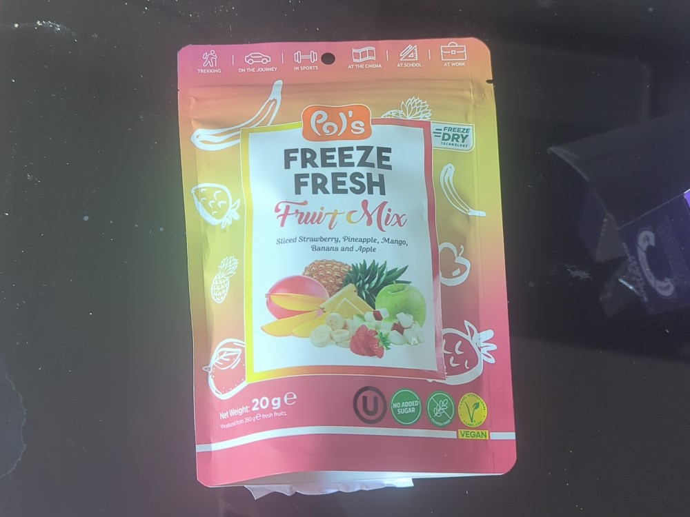 Hochgeladen von: this_is_me_panicking