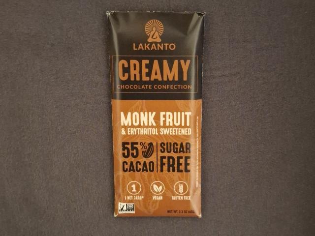 Hochgeladen von: Extical