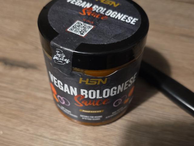 Uploaded by: lamers Uploaded by: lamers