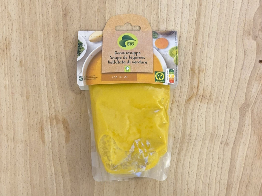 Hochgeladen von: narunimax