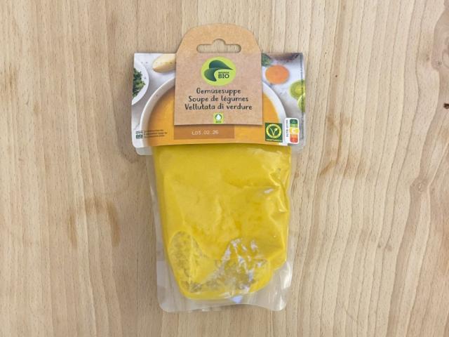 Hochgeladen von: narunimax