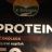 Proteinshake, Milk 0.1% fat by DrJF | Hochgeladen von: DrJF