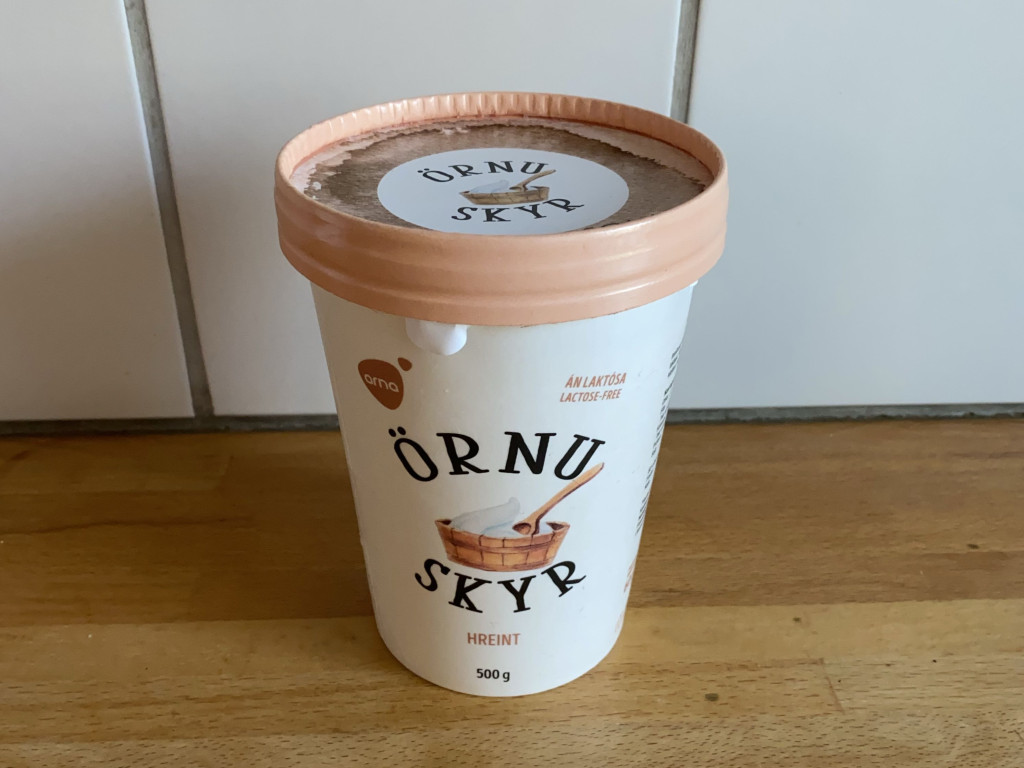 Hochgeladen von: NilsS74