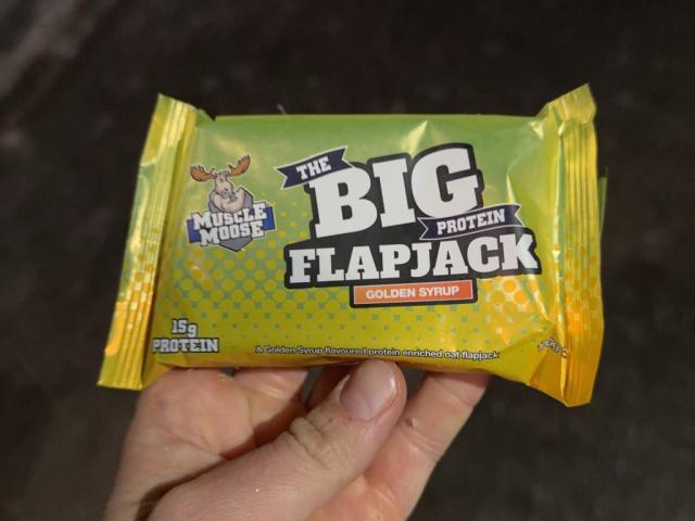 Hochgeladen von: armin2