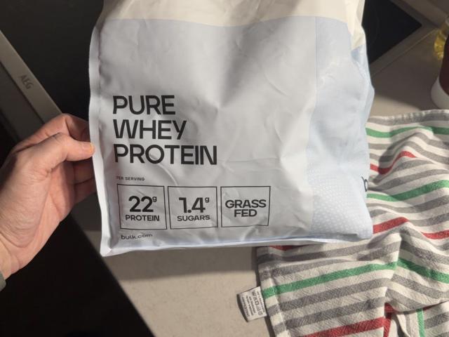 Hochgeladen von: zidi