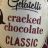 cracked chocolate von KarahmetovicAlden | Hochgeladen von: KarahmetovicAlden