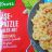 Käsespätzle, Tiroler Art von bs538 | Hochgeladen von: bs538