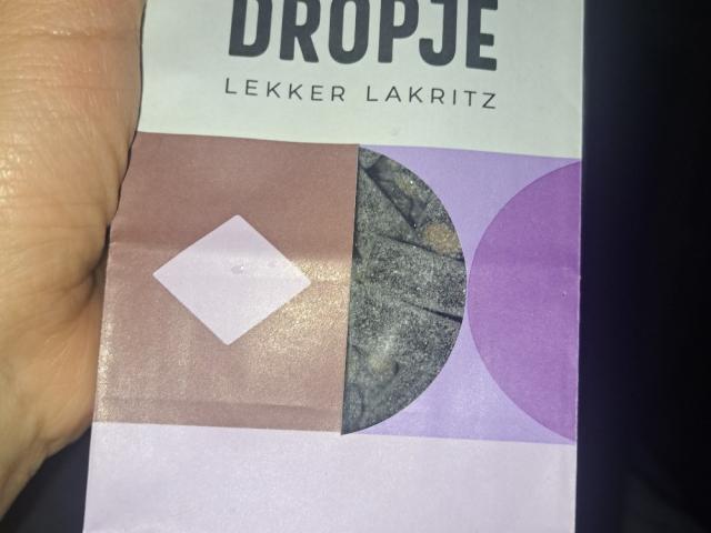 Hochgeladen von: CZmädchen Hochgeladen von: CZmädchen