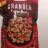 granola super berry von Jana882 | Hochgeladen von: Jana882