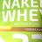 Naked Whey, Cookies von andreasfoehling965 | Hochgeladen von: andreasfoehling965