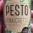 pesto vinaigrette von SaGo297 | Hochgeladen von: SaGo297