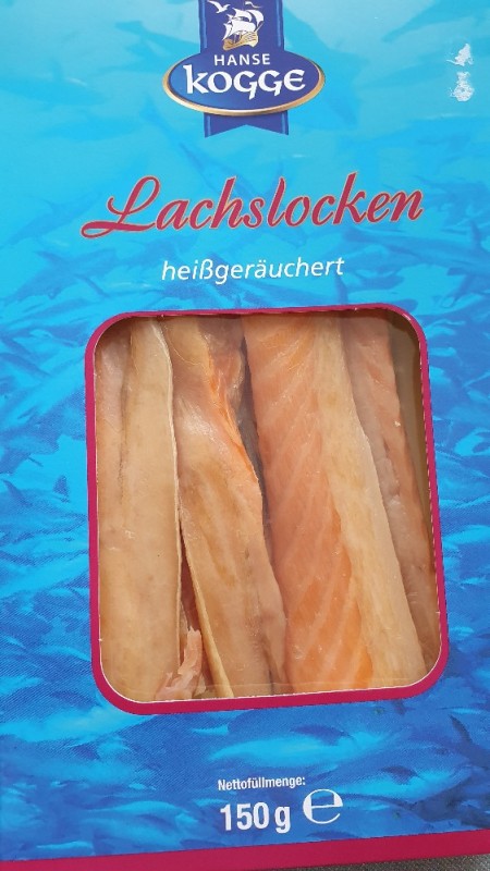 Hochgeladen von: Nini53