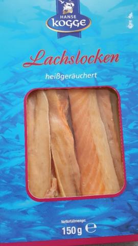 Hochgeladen von: Nini53 Hochgeladen von: Nini53
