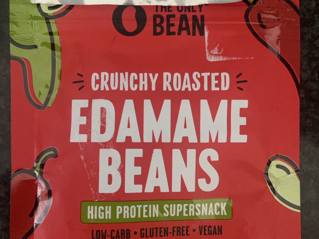 Hochgeladen von: Daniil7007