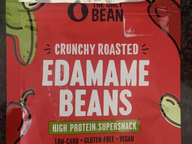 Hochgeladen von: Daniil7007 Hochgeladen von: Daniil7007