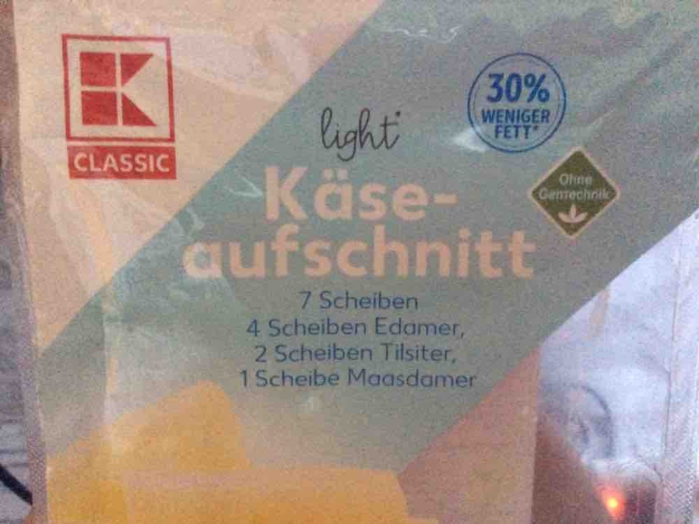 Käseaufschnitt, light von zwergieelke | Hochgeladen von: zwergieelke