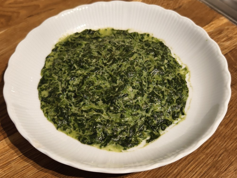 Hochgeladen von: Stefan1870