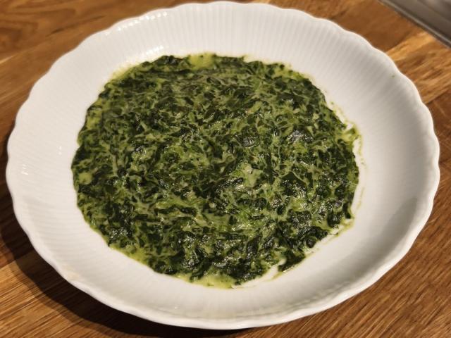 Hochgeladen von: Stefan1870