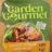 Garden Gourmet Vegane Filet Stückchen von TheresaK1991 | Hochgeladen von: TheresaK1991