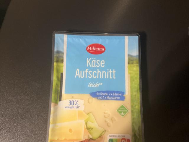 Hochgeladen von: FrMe