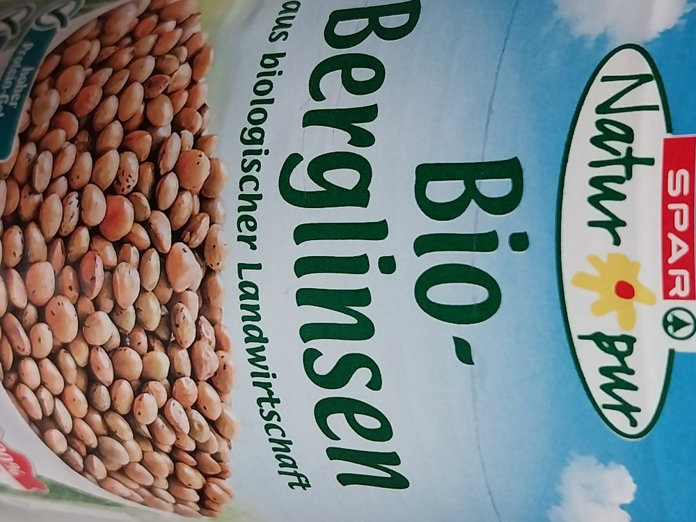 Hochgeladen von: alex1228