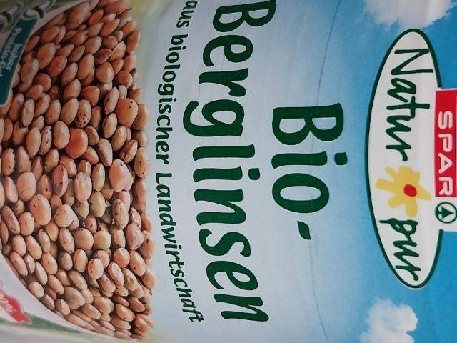 Hochgeladen von: alex1228 Hochgeladen von: alex1228