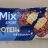 WellMix Sport 40% Protein, Deluxe Crunchy Vanille Karamell | Hochgeladen von: GoodSoul