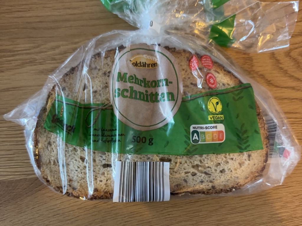 Hochgeladen von: JanCC