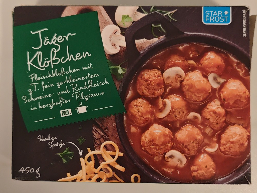 Hochgeladen von: Tremol