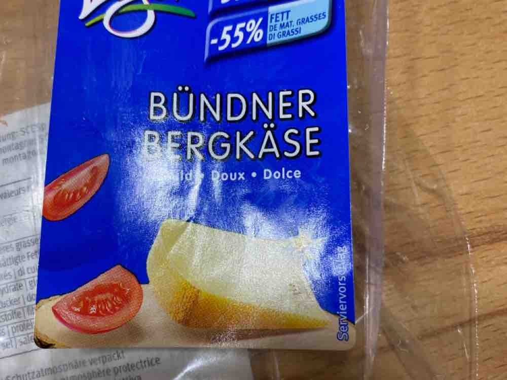 Bündner Bergkäse, Leger von AndyGutschier | Hochgeladen von: AndyGutschier