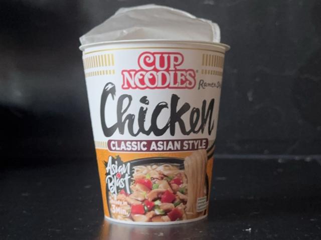 Hochgeladen von: Timmm