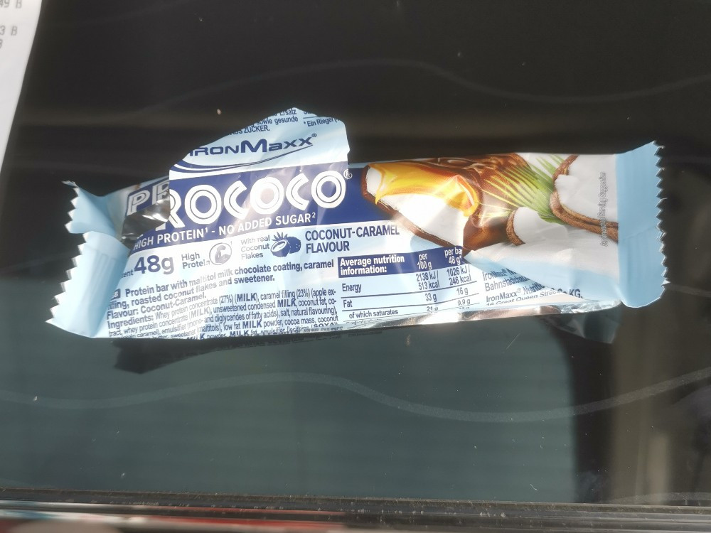 Hochgeladen von: Alex0808