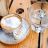 Espresso Macchiato von Yolo S. | Hochgeladen von: Yolo S.