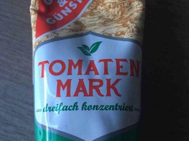 Tomatenmark von L3ptic | Hochgeladen von: L3ptic