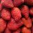 Erdbeeren, frisch | Hochgeladen von: xmellixx