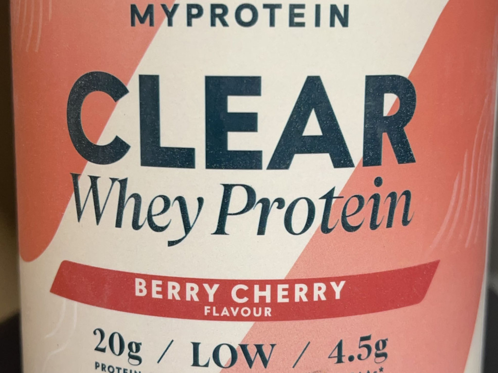 Hochgeladen von: A38P