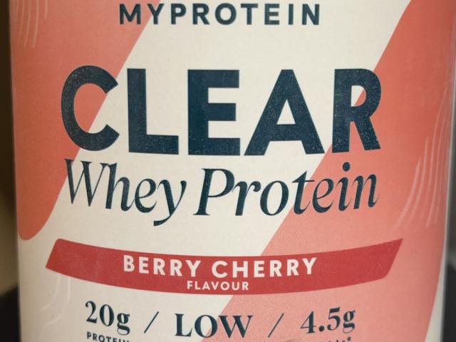 Hochgeladen von: A38P