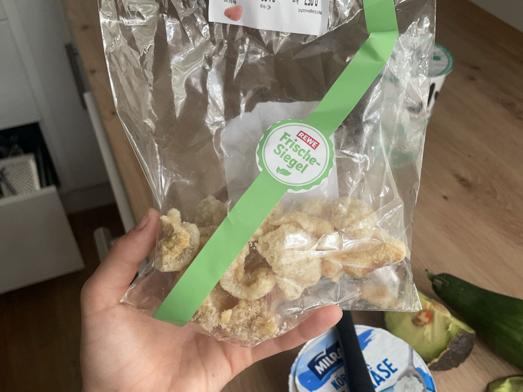 Hochgeladen von: duscha