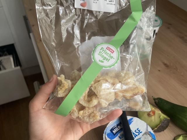 Hochgeladen von: duscha