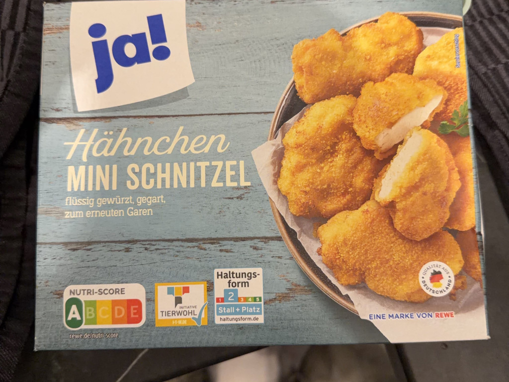 Hochgeladen von: JackDieMoewe