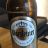 Warsteiner Braumeister von FredFunke | Hochgeladen von: FredFunke