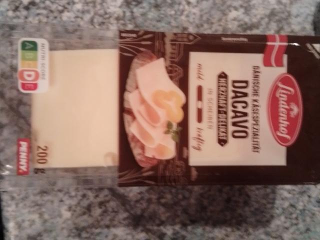 Hochgeladen von: Susanne Thiemann-Gloger Hochgeladen von: Susanne Thiemann-Gloger