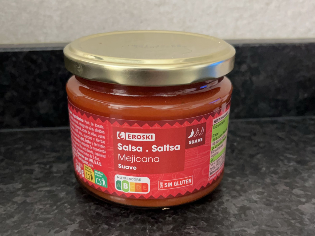 Hochgeladen von: darkdanielfran143