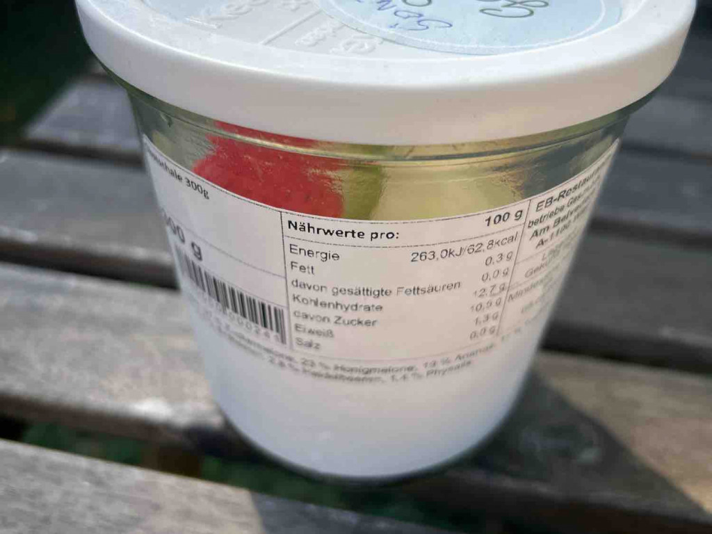 Obst gemischt von FrauBluecher | Hochgeladen von: FrauBluecher Obst gemischt von FrauBluecher | Hochgeladen von: FrauBluecher