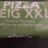 Pizza Teig XXL von MagtheSag | Hochgeladen von: MagtheSag